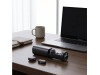 Brica B-VLOG M30 Dual Wireless Microphone Brica B-VLOG M30 Dual Wireless Microphone